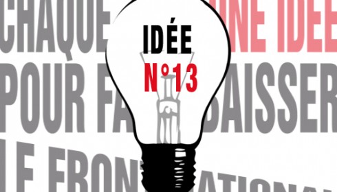 idees13