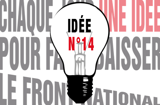 idees14