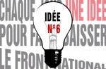 idees6