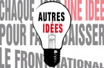 idees_autres