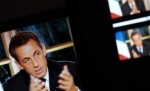 La Règle du Jeu - nicolas-sarkozy Nicolas Sarkozy