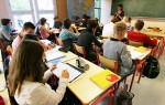 La Règle du Jeu - salle_classe_lycee