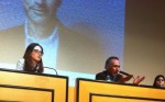 La Règle du Jeu - tarik-ramadan Tarik Ramadan à Science-Po