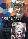 ARRABALES, Anfora Nova