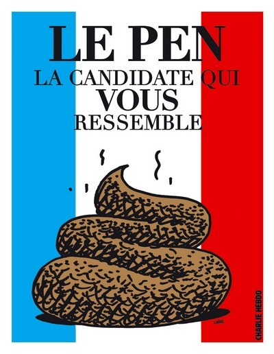 http://laregledujeu.org/files/2012/03/Le-Pen-Affiche-Charlie-Hebdo1.jpg