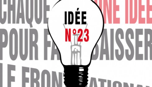 idees23
