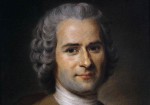 La Règle du Jeu - rousseau Jean-Jacques Rousseau