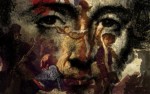 La Règle du Jeu - tocqueville-kiosque