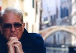Daniel Filipacchi