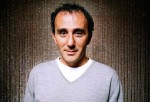 Elie Semoun