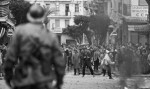 La Règle du Jeu - Guerre-Algerie