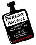 La Règle du Jeu - Preference-nationale