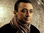 La Règle du Jeu - Salim Bachi Salim Bachi