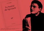 Guy Debord (1931-1994)