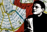 Guy Debord (1931-1994)