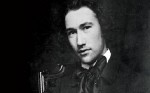 La Règle du Jeu - gide André Gide