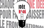 La Règle du Jeu - idees46