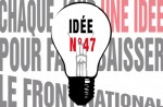 La Règle du Jeu - idees47