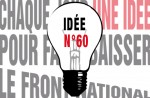 La Règle du Jeu - idees60