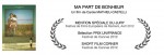 La Règle du Jeu - ma-part-de-bonheur-cannes