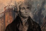 La Règle du Jeu - maistre-kiosque