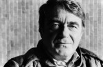 Claude Lazmann