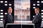 La Règle du Jeu - Debat