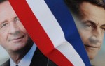 La Règle du Jeu - Hollande-Sarkozy-debat Le débat télévisé opposant Nicolas Sarkozy à François Hollande aura lieu ce mercredi 2 mai.