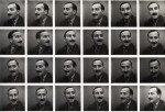 La Règle du Jeu - Stefan Zweig
