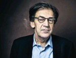 La Règle du Jeu - finkielkraut