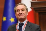 La Règle du Jeu - gerard-longuet Gérard Longuet