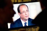 La Règle du Jeu - hollande.JPG