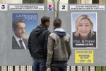 La Règle du Jeu - FRANCE/