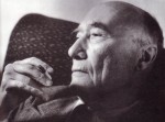 André Gide