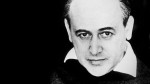 La Règle du Jeu - Paul-Celan Paul Celan