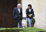 La Règle du Jeu - DSK_Sinclair