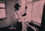 Joseph Beuys