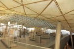 Le Louvre possède l’une des premières collections mondiales d’art islamique.