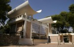 La Fondation Maeght