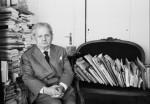 Emmanuel Lévinas