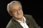 La Règle du Jeu - alain-gerard-slama Alain-Gérard Slama