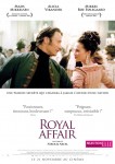 La Règle du Jeu - royal-affair
