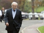 La Règle du Jeu - DSK Dominique Strauss-Kahn