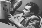 La Règle du Jeu - glenn-gould