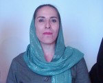 Mitra Kavidar