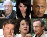 Raymond Depardon, Rachida Brakni, Luc Bondy, Philippe Caubère, Noémie Lvovsky, Patrice Leconte font partie des nouveaux signataires de la lettre aux psychiatres iraniens en soutien à Mitra Kadivar.
