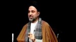 Ahmad Al Qabbanji