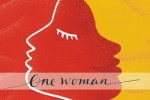 La Règle du Jeu - One-Woman