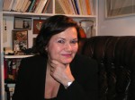 Elisabeth Roudinesco
