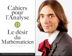La Règle du Jeu - le-desir-du-mathamathicien